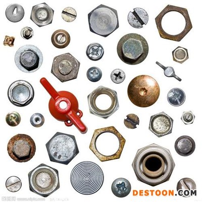 五金行业内销现状及劳动保护用品发展分析