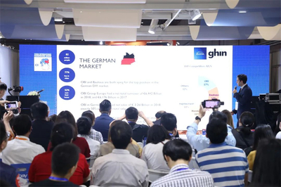 CIHS2023 五金制品行业零售新篇章，共铸行业最强音