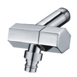 五金DA-1094-德赛卫浴河南营销中心 高质量五金产品零售服务