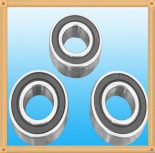 批发零售进口SKF深沟球轴承6213MA 五金工具领域的优选