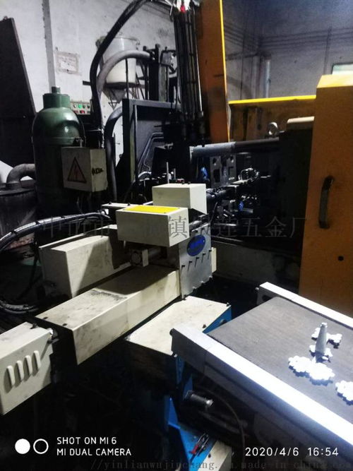 创意与实用并重 皮质PU钥匙扣在广告礼品与小商品市场的魅力