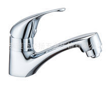 东莞市必扬五金压铸 深耕压铸领域，铸就卓越品质