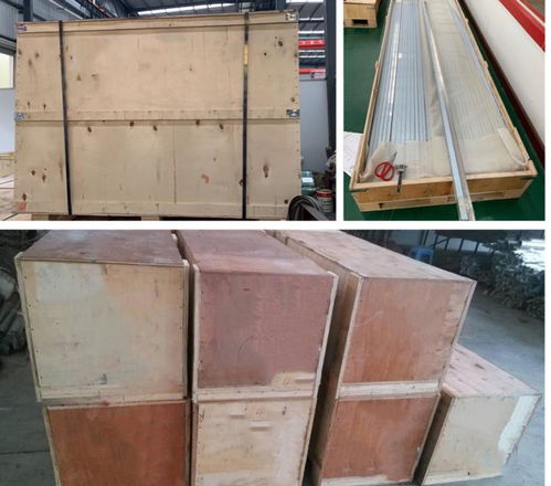 乐清不锈钢两面拱型管厂家与五金产品零售市场解析