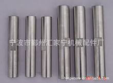 专业铸造件与配件供应商 宁波市鄞州汇家宁机械配件厂